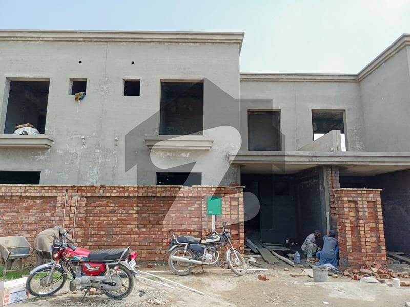 بحریہ آرچرڈ فیز 4 ۔ بلاک جی 6 بحریہ آرچرڈ فیز 4,بحریہ آرچرڈ,لاہور میں 3 کمروں کا 5 مرلہ مکان 90.0 لاکھ میں برائے فروخت۔ بحریہ آرچرڈ فیز 4 ۔ بلاک جی 6 بحریہ آرچرڈ فیز 4,بحریہ آرچرڈ,لاہور میں 3 کمروں کا 5 مرلہ مکان 90.0 لاکھ میں برائے فروخت۔