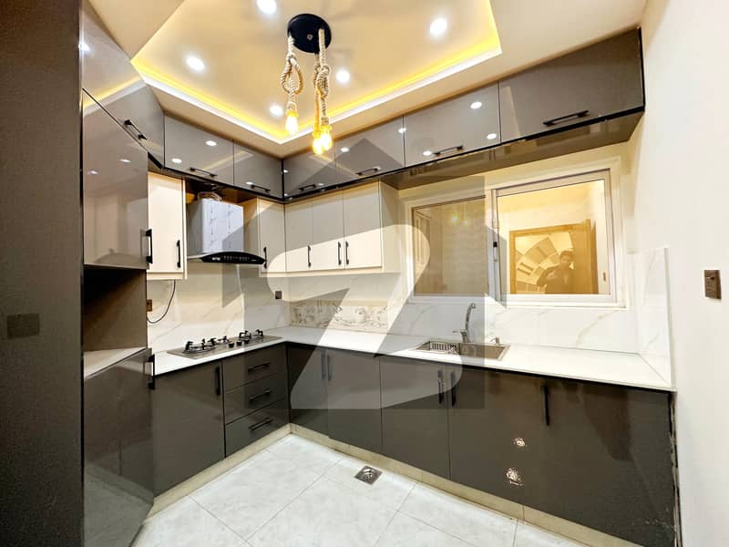 7MARLA HOUSE FOR SALE 7MARLA HOUSE FOR SALE