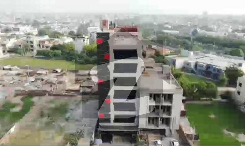 1 KANAL COMMERCIAL BUILDING AVAILABLE FOR SALE AT THE PRIME LOCATION OF JOHAR TOWN LAHORE (24 LAC PER MONTH RENTAL WORTH ) 1 KANAL COMMERCIAL BUILDING AVAILABLE FOR SALE AT THE PRIME LOCATION OF JOHAR TOWN LAHORE (24 LAC PER MONTH RENTAL WORTH )