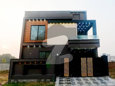 Looking For A Prime Location House In Bahria Nasheman - Sunflower Lahore Looking For A Prime Location House In Bahria Nasheman - Sunflower Lahore