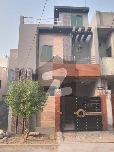 بسم اللہ ہاؤسنگ سکیم ۔ بلاک سی بسم اللہ ہاؤسنگ سکیم,جی ٹی روڈ,لاہور میں 3 کمروں کا 3 مرلہ مکان 1.2 کروڑ میں برائے فروخت۔ بسم اللہ ہاؤسنگ سکیم ۔ بلاک سی بسم اللہ ہاؤسنگ سکیم,جی ٹی روڈ,لاہور میں 3 کمروں کا 3 مرلہ مکان 1.2 کروڑ میں برائے فروخت۔