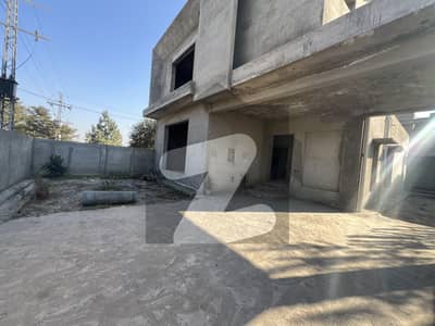 بیدیاں