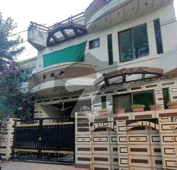 1500 Square Feet House For sale In I-10/2 Islamabad 1500 Square Feet House For sale In I-10/2 Islamabad