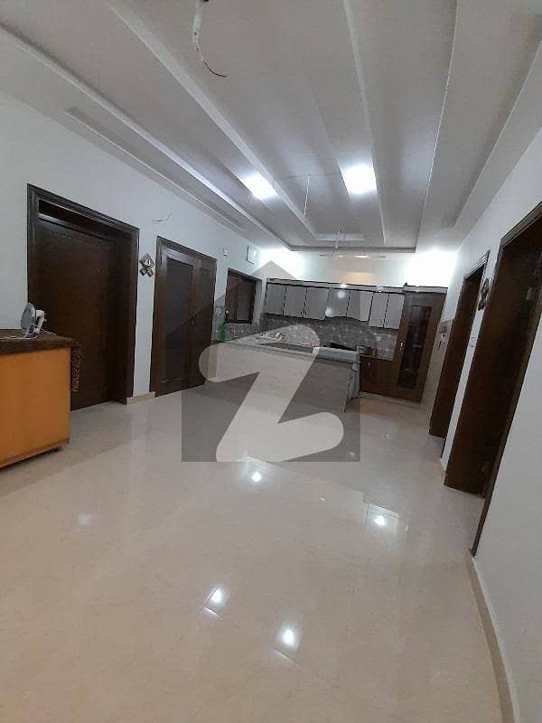 5 Marla New House 8 Bedroom 8 Bathroom 5 Marla New House 8 Bedroom 8 Bathroom