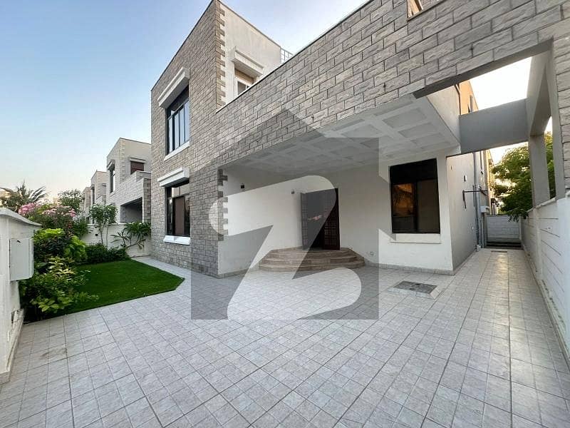 Fair-Priced Prime Location 800 Square Yards Lower Portion Available In Navy Housing Scheme Zamzama Fair-Priced Prime Location 800 Square Yards Lower Portion Available In Navy Housing Scheme Zamzama