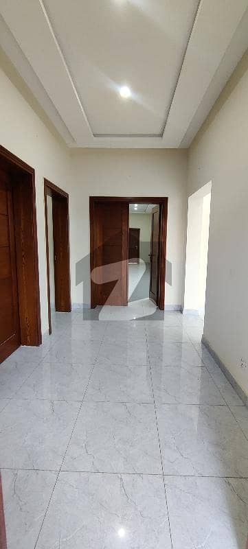 G-13/2 Beautiful 1 Kanal House For Sale