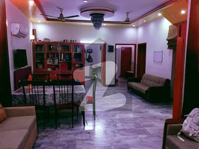 DHA RAHBAR(Halloki Garden)SEC#03 1/5 STORY HOUSE FOR SALE MARLA#08 DIRECT DEAL FROM OWNER