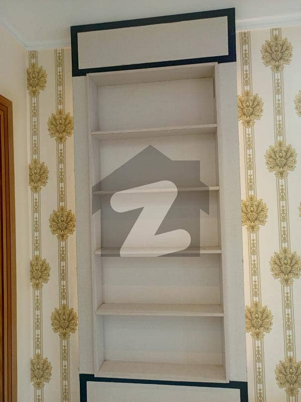 20 