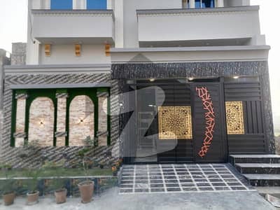 You Can Find A Gorgeous Prime Location House For Sale In Arbab Sabz Ali Khan Town Executive Lodges You Can Find A Gorgeous Prime Location House For Sale In Arbab Sabz Ali Khan Town Executive Lodges