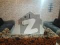 27 