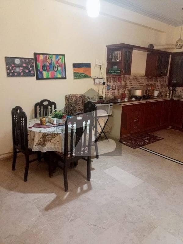 نارتھ ناظم آباد ۔ بلاک ایچ نارتھ ناظم آباد,کراچی میں 2 کمروں کا 5 مرلہ بالائی پورشن 1.3 کروڑ میں برائے فروخت۔ نارتھ ناظم آباد ۔ بلاک ایچ نارتھ ناظم آباد,کراچی میں 2 کمروں کا 5 مرلہ بالائی پورشن 1.3 کروڑ میں برائے فروخت۔