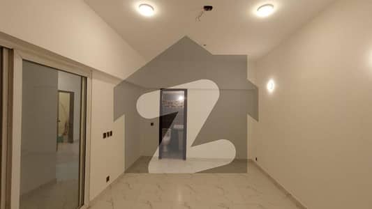 Looking For A Prime Location Flat In Karachi