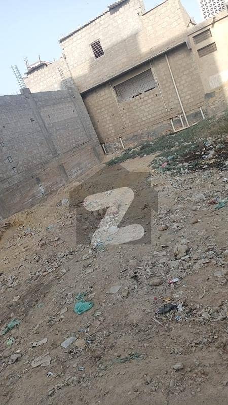 ایم ڈی اے سکیم 1 بِن قاسم ٹاؤن,کراچی میں 4 مرلہ رہائشی پلاٹ 7.5 لاکھ میں برائے فروخت۔ ایم ڈی اے سکیم 1 بِن قاسم ٹاؤن,کراچی میں 4 مرلہ رہائشی پلاٹ 7.5 لاکھ میں برائے فروخت۔