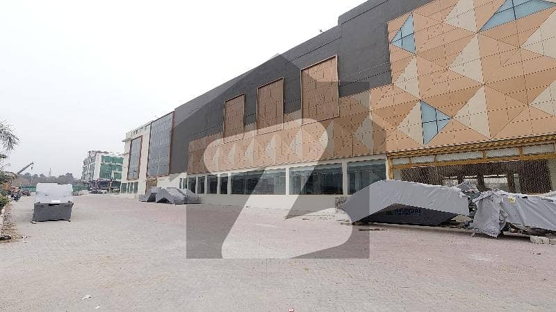 آئی ۔ 8 مرکز آئی ۔ 8,اسلام آباد میں 3 کنال دفتر 30.0 لاکھ میں کرایہ پر دستیاب ہے۔ آئی ۔ 8 مرکز آئی ۔ 8,اسلام آباد میں 3 کنال دفتر 30.0 لاکھ میں کرایہ پر دستیاب ہے۔