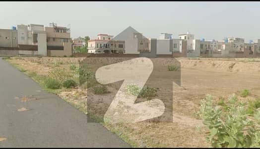 اسٹیٹ لائف فیز 2 - بلاک ڈبل اے سٹیٹ لائف ہاؤسنگ فیز 2,اسٹیٹ لائف ہاؤسنگ سوسائٹی,لاہور میں 14 مرلہ پلاٹ فائل 57.0 لاکھ میں برائے فروخت۔ اسٹیٹ لائف فیز 2 - بلاک ڈبل اے سٹیٹ لائف ہاؤسنگ فیز 2,اسٹیٹ لائف ہاؤسنگ سوسائٹی,لاہور میں 14 مرلہ پلاٹ فائل 57.0 لاکھ میں برائے فروخت۔
