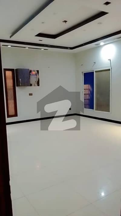Bungalow 240 Sq Yards Double Storey Well Maintained Bungalow 240 Sq Yards Double Storey Well Maintained