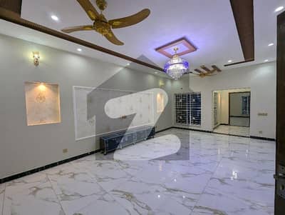 12 Marla Double Storey Brand New Luxury Spanish House Available For Sale In Jauhar Town Lahore 12 Marla Double Storey Brand New Luxury Spanish House Available For Sale In Jauhar Town Lahore