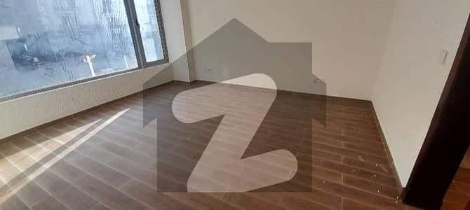 Brand New Apartment Available For Rent In Sukh Chyan Residency