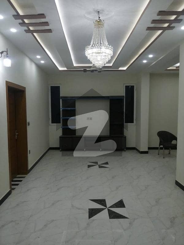 Very Beautiful House For Sale Very Beautiful House For Sale