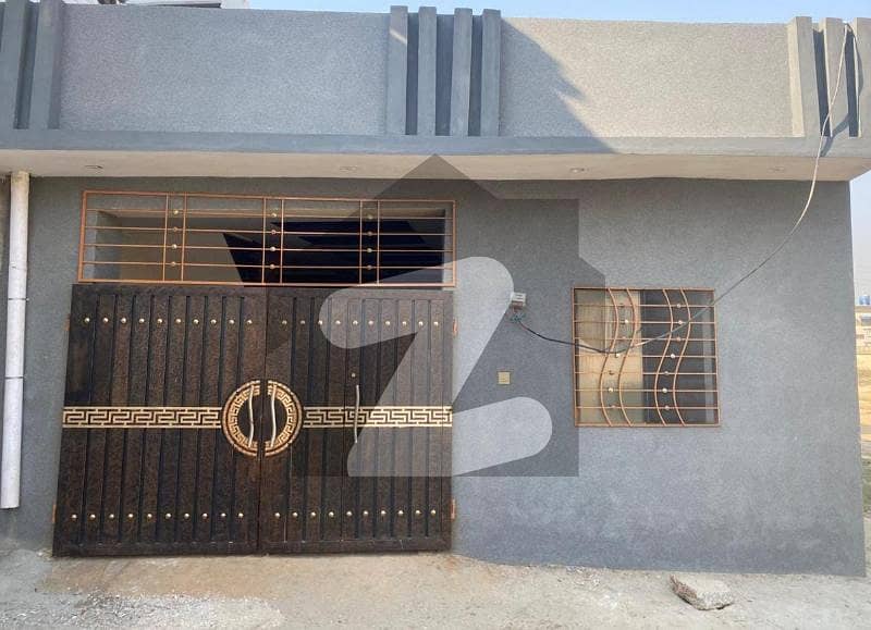 اڈیالہ روڈ راولپنڈی میں 2 کمروں کا 4 مرلہ مکان 65.0 لاکھ میں برائے فروخت۔ اڈیالہ روڈ راولپنڈی میں 2 کمروں کا 4 مرلہ مکان 65.0 لاکھ میں برائے فروخت۔