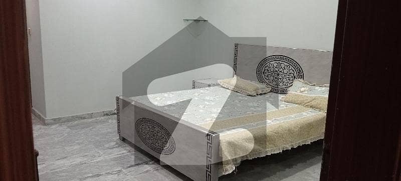 10 Marla Fully Furnished House Available For Rent 10 Marla Fully Furnished House Available For Rent