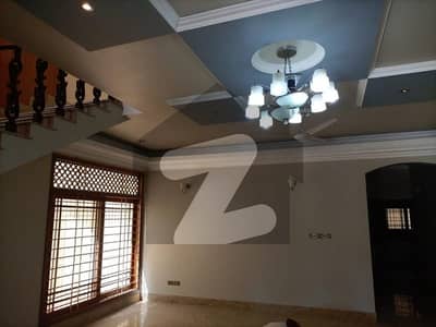نارتھ ناظم آباد ۔ بلاک جی نارتھ ناظم آباد,کراچی میں 3 کمروں کا 6 مرلہ فلیٹ 1.7 کروڑ میں برائے فروخت۔ نارتھ ناظم آباد ۔ بلاک جی نارتھ ناظم آباد,کراچی میں 3 کمروں کا 6 مرلہ فلیٹ 1.7 کروڑ میں برائے فروخت۔