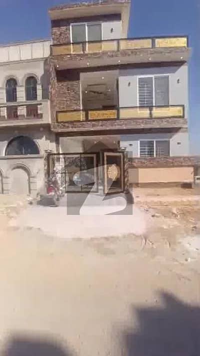 ایم
