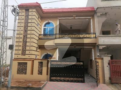 صنوبر