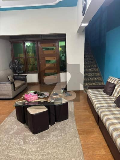 گلستانِِ جوہر ۔ بلاک 19 گلستانِ جوہر,کراچی میں 3 کمروں کا 5 مرلہ مکان 2.0 کروڑ میں برائے فروخت۔ گلستانِِ جوہر ۔ بلاک 19 گلستانِ جوہر,کراچی میں 3 کمروں کا 5 مرلہ مکان 2.0 کروڑ میں برائے فروخت۔