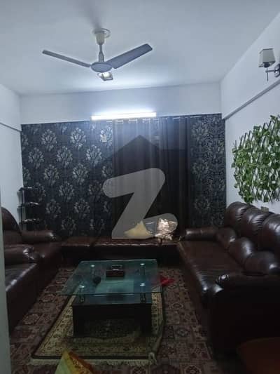 پی
