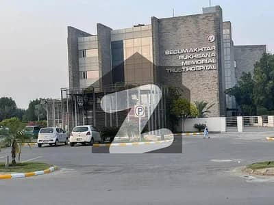 08 MARLA RESIDENTIAL PLOT FOR SALE POSSESSION UTILITY CHARGES PAID LDA APPROVED IN OLC-A BLOCK PHASE 2 BAHRIA ORCHARD LAHORE 08 MARLA RESIDENTIAL PLOT FOR SALE POSSESSION UTILITY CHARGES PAID LDA APPROVED IN OLC-A BLOCK PHASE 2 BAHRIA ORCHARD LAHORE