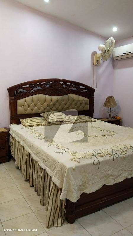 Awami Villa 1 For Rent In Bahria Town Phase 8 Rawalpindi Awami Villa 1 For Rent In Bahria Town Phase 8 Rawalpindi