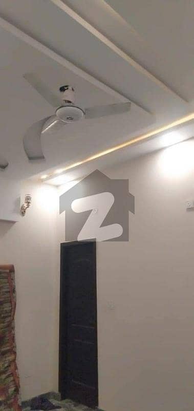 گلشنِ اقبال - بلاک 17 گلشنِ اقبال,گلشنِ اقبال ٹاؤن,کراچی میں 3 کمروں کا 9 مرلہ فلیٹ 1.5 لاکھ میں کرایہ پر دستیاب ہے۔ گلشنِ اقبال - بلاک 17 گلشنِ اقبال,گلشنِ اقبال ٹاؤن,کراچی میں 3 کمروں کا 9 مرلہ فلیٹ 1.5 لاکھ میں کرایہ پر دستیاب ہے۔