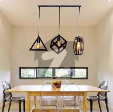 Gulshan-E-Iqbal Block 18 Upper Portion 3 Bed Rooms DD Kitchen Neat And Clean Reasonable Rent Demand Details Contact Gulshan-E-Iqbal Block 18 Upper Portion 3 Bed Rooms DD Kitchen Neat And Clean Reasonable Rent Demand Details Contact