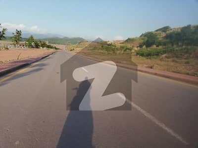 بحریہ