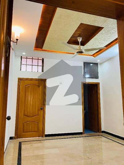 5 Marla 1.5 Story House For Sale