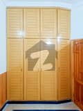 42 