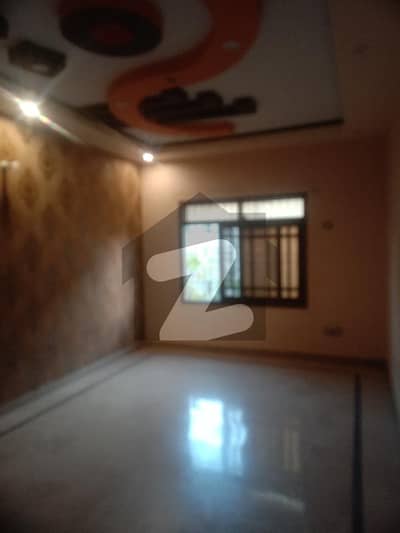 Newtype 1st Floor Portion For Rent