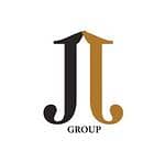 Jawad