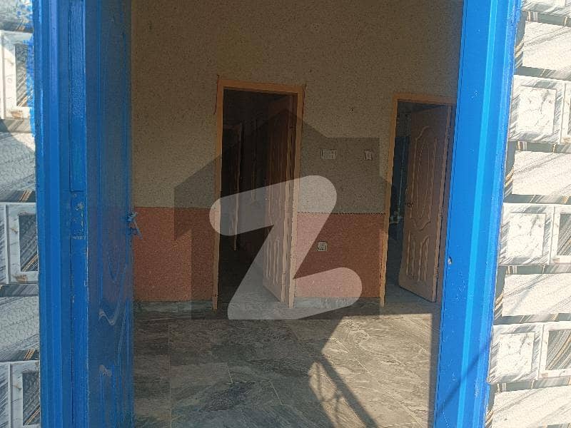 32 