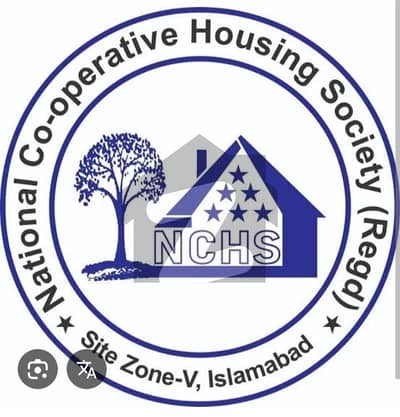 نیشنل