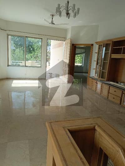 Beautiful House For Sale In F-7