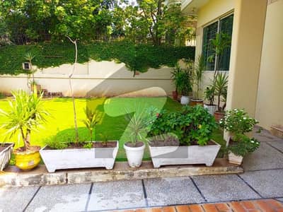 جی ۔ 13/2 جی ۔ 13,اسلام آباد میں 1 کنال رہائشی پلاٹ 7.16 کروڑ میں برائے فروخت۔