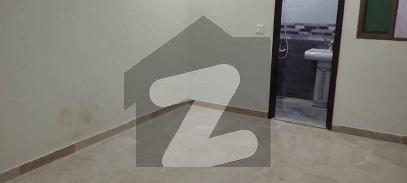 Gohar Green City One Bedroom & Lounge Flat Available On Rent