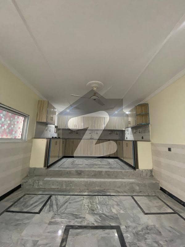 Looking For A Beautiful Portion For Rent Looking For A Beautiful Portion For Rent