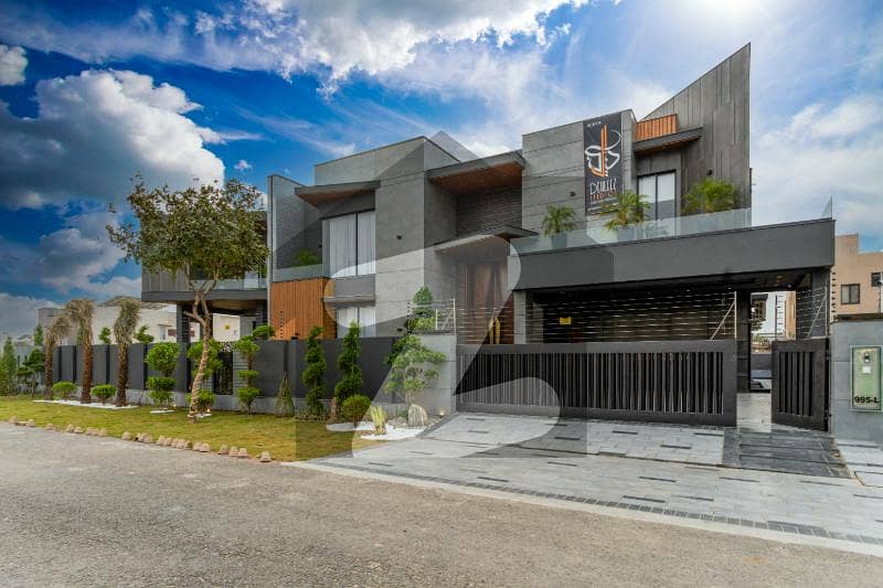 Cost Price Owner Very Needy 2-Kanal Modern Design bungalow With Swimming Pool & Private Cinema One kanal Lawn One Kanal Bungalow For Sale Near Rayay Fair Ways & Mosque Cost Price Owner Very Needy 2-Kanal Modern Design bungalow With Swimming Pool & Private Cinema One kanal Lawn One Kanal Bungalow For Sale Near Rayay Fair Ways & Mosque