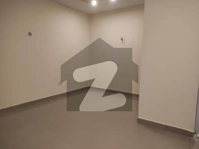 3 Kanal Double Storey House Available For Rent In Garden Town Lahore