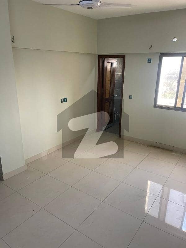 Apartment For Rent At Main Sindhi Muslim Apartment For Rent At Main Sindhi Muslim