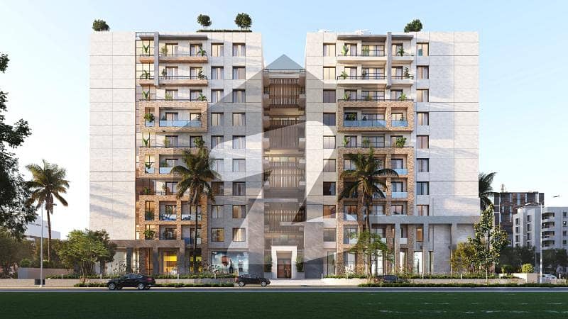Apartment Is Available For Sale Apartment Is Available For Sale