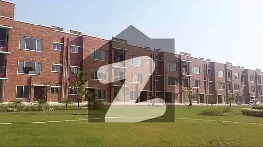 08 MARLA RESIDENTIAL PLOT FOR SALE OPEN FORM IN LOW COST-D EXT BLOCK PHASE 2 BAHRIA ORCHARD LAHORE